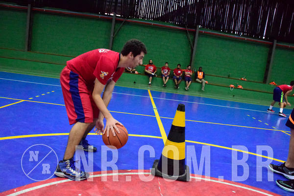 Buy your photos of the eventNR2 - NRB 23 a 29/07/18 on Fotop