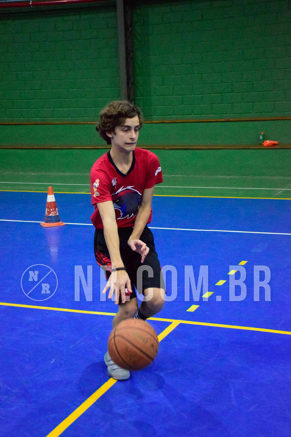 Buy your photos of the eventNR2 - NRB 23 a 29/07/18 on Fotop