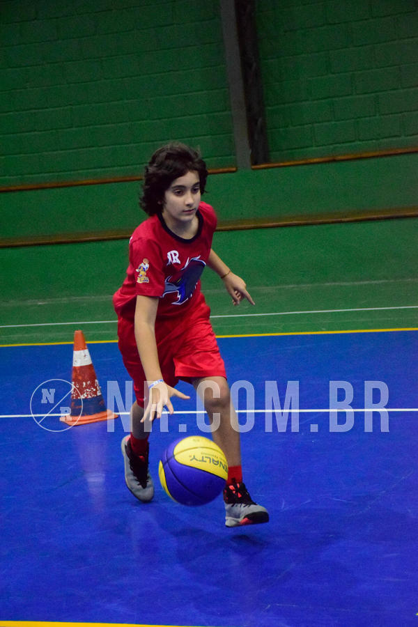 Buy your photos of the eventNR2 - NRB 23 a 29/07/18 on Fotop