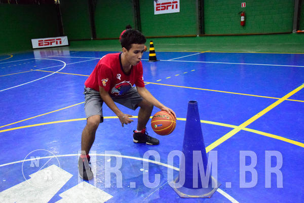 Buy your photos of the eventNR2 - NRB 23 a 29/07/18 on Fotop