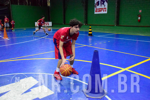 Buy your photos of the eventNR2 - NRB 23 a 29/07/18 on Fotop