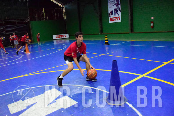 Buy your photos of the eventNR2 - NRB 23 a 29/07/18 on Fotop