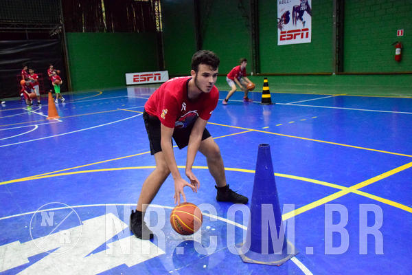 Buy your photos of the eventNR2 - NRB 23 a 29/07/18 on Fotop