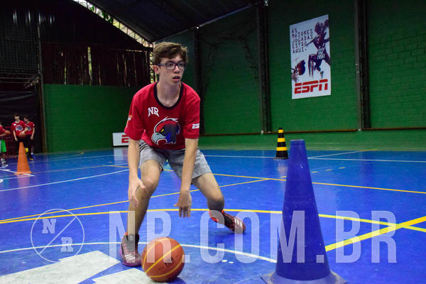 Buy your photos of the eventNR2 - NRB 23 a 29/07/18 on Fotop