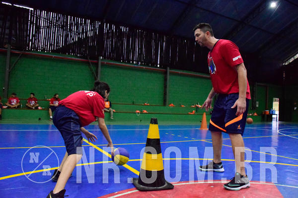 Buy your photos of the eventNR2 - NRB 23 a 29/07/18 on Fotop