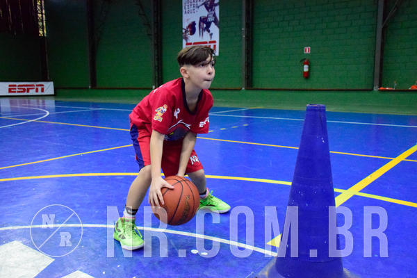 Buy your photos of the eventNR2 - NRB 23 a 29/07/18 on Fotop