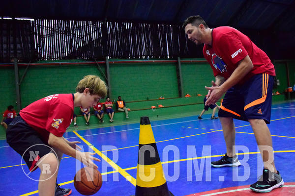 Buy your photos of the eventNR2 - NRB 23 a 29/07/18 on Fotop