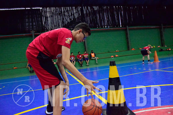 Buy your photos of the eventNR2 - NRB 23 a 29/07/18 on Fotop