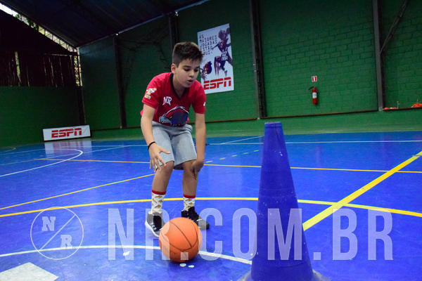 Buy your photos of the eventNR2 - NRB 23 a 29/07/18 on Fotop