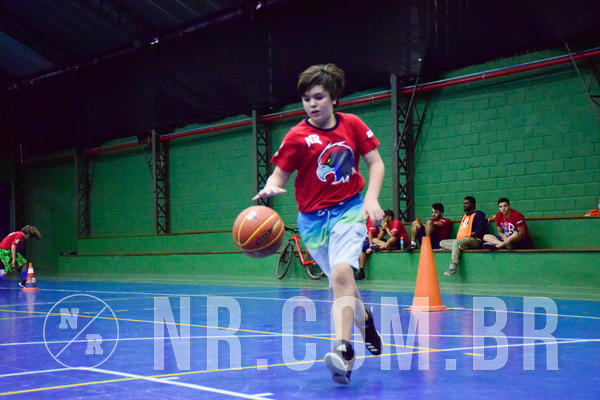 Buy your photos of the eventNR2 - NRB 23 a 29/07/18 on Fotop