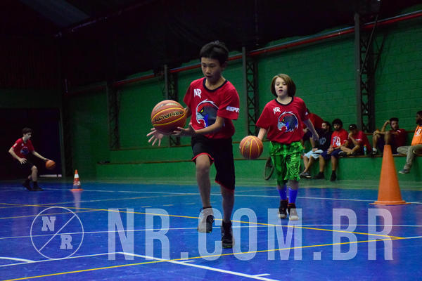 Buy your photos of the eventNR2 - NRB 23 a 29/07/18 on Fotop