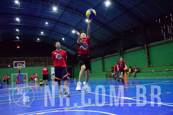 Buy your photos of the eventNR2 - NRB 23 a 29/07/18 on Fotop