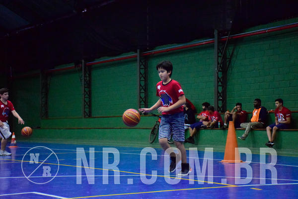 Buy your photos of the eventNR2 - NRB 23 a 29/07/18 on Fotop