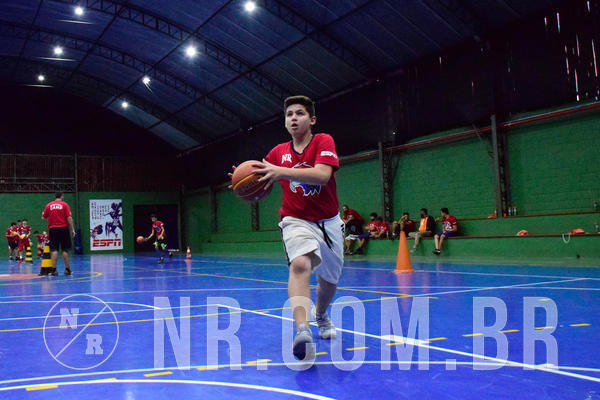 Buy your photos of the eventNR2 - NRB 23 a 29/07/18 on Fotop