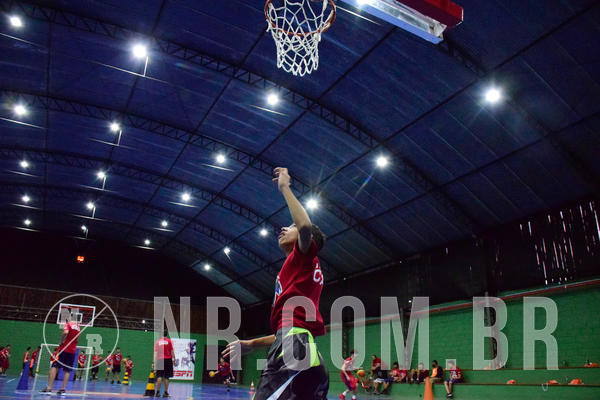 Buy your photos of the eventNR2 - NRB 23 a 29/07/18 on Fotop