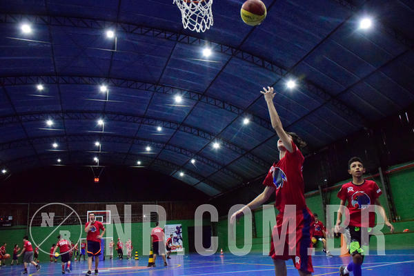 Buy your photos of the eventNR2 - NRB 23 a 29/07/18 on Fotop