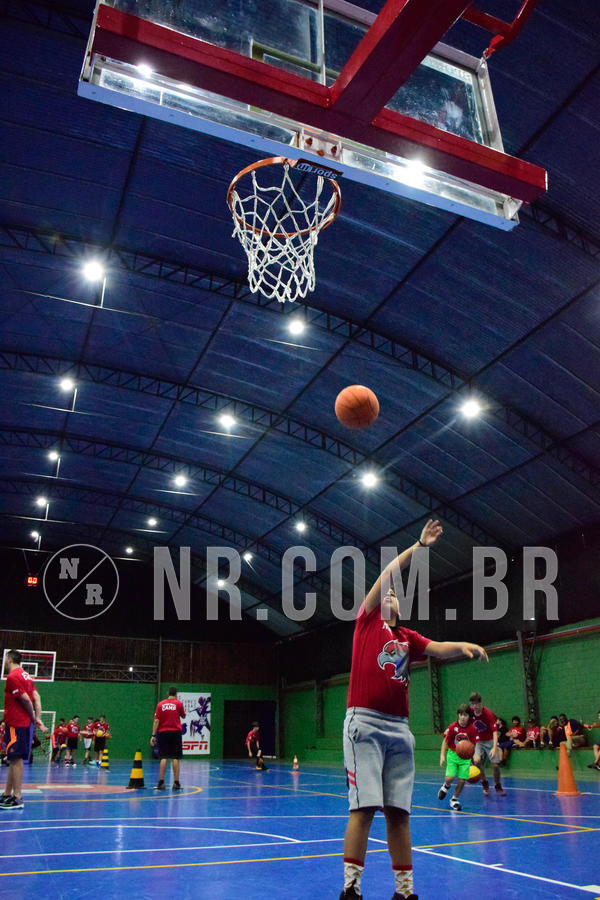 Buy your photos of the eventNR2 - NRB 23 a 29/07/18 on Fotop