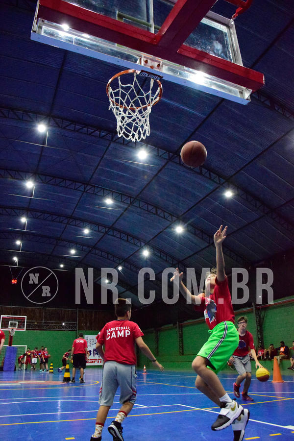 Buy your photos of the eventNR2 - NRB 23 a 29/07/18 on Fotop