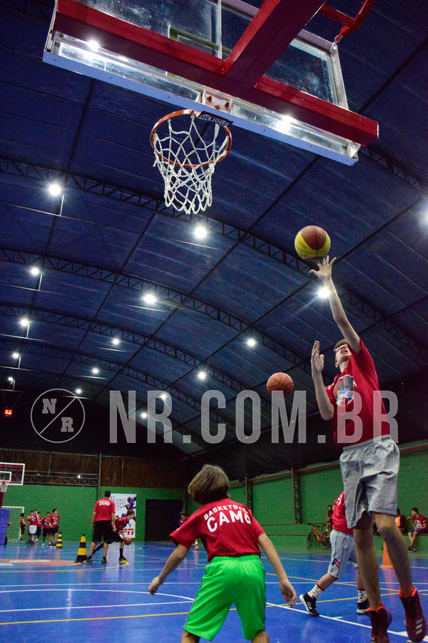 Buy your photos of the eventNR2 - NRB 23 a 29/07/18 on Fotop