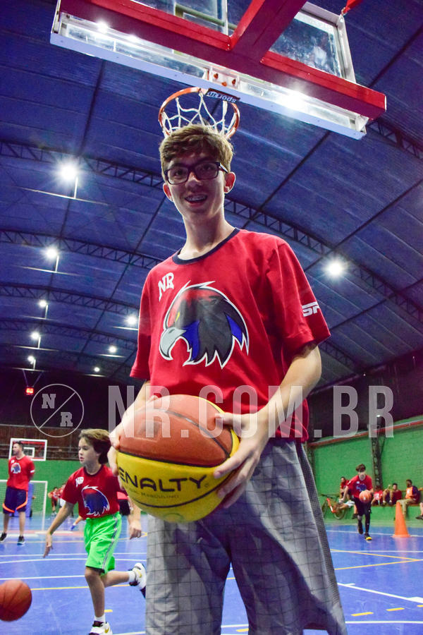 Buy your photos of the eventNR2 - NRB 23 a 29/07/18 on Fotop