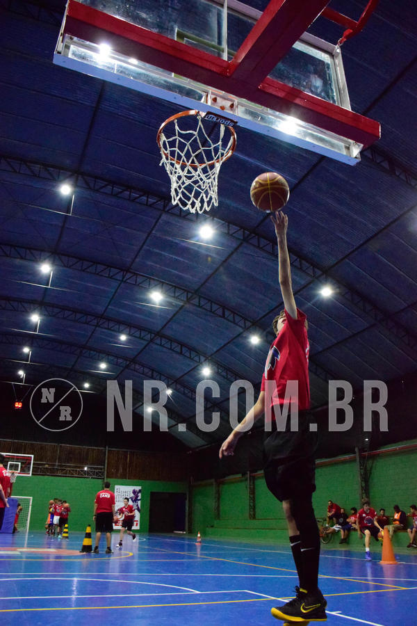 Buy your photos of the eventNR2 - NRB 23 a 29/07/18 on Fotop