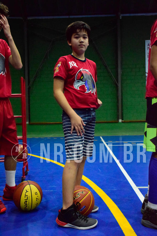 Buy your photos of the eventNR2 - NRB 23 a 29/07/18 on Fotop