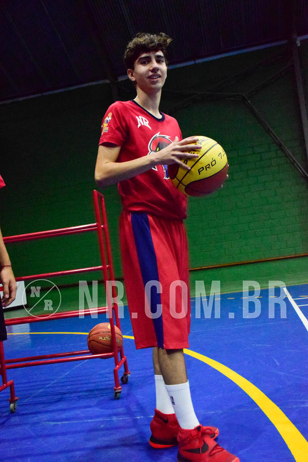 Buy your photos of the eventNR2 - NRB 23 a 29/07/18 on Fotop