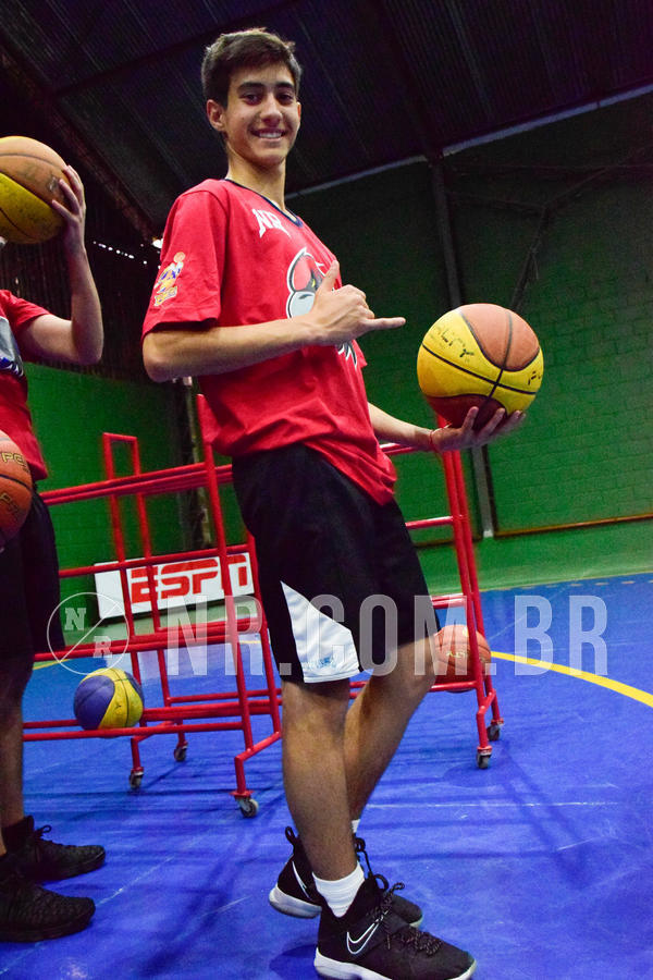 Buy your photos of the eventNR2 - NRB 23 a 29/07/18 on Fotop