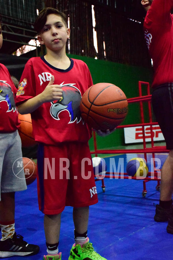 Buy your photos of the eventNR2 - NRB 23 a 29/07/18 on Fotop