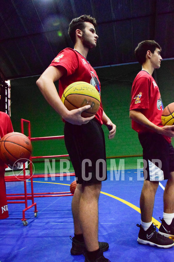 Buy your photos of the eventNR2 - NRB 23 a 29/07/18 on Fotop