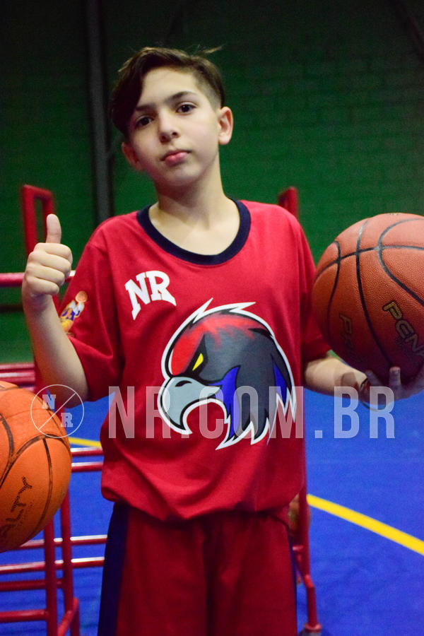 Buy your photos of the eventNR2 - NRB 23 a 29/07/18 on Fotop