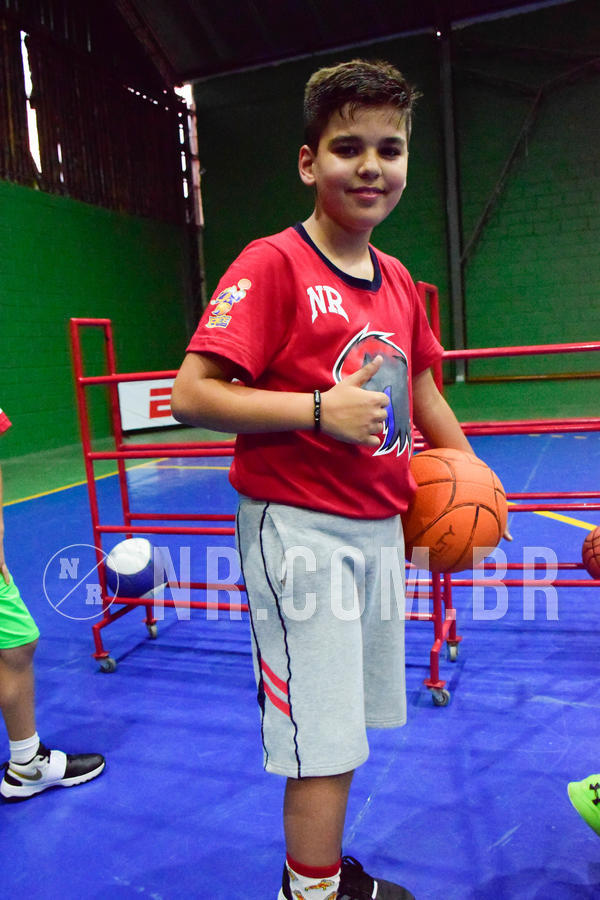 Buy your photos of the eventNR2 - NRB 23 a 29/07/18 on Fotop