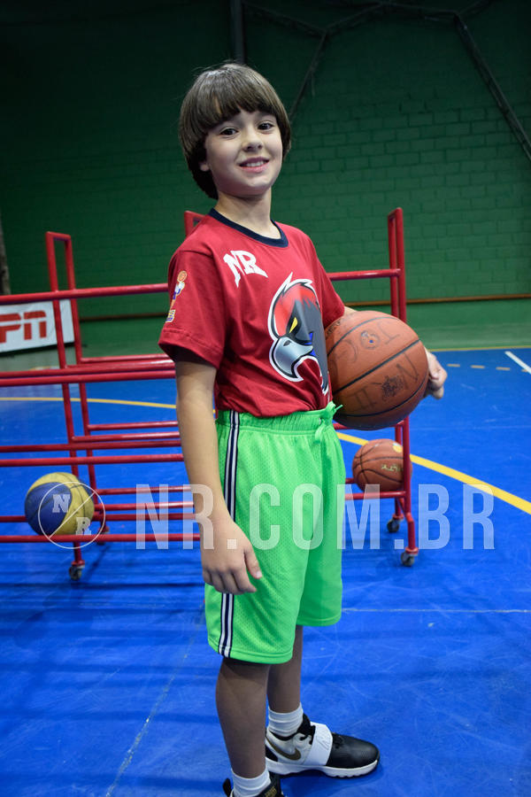 Buy your photos of the eventNR2 - NRB 23 a 29/07/18 on Fotop