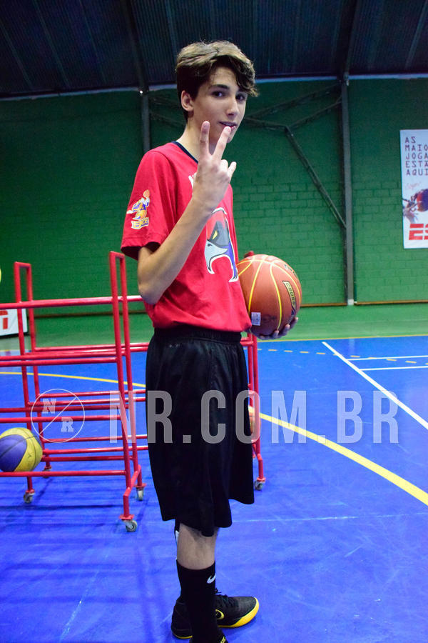 Buy your photos of the eventNR2 - NRB 23 a 29/07/18 on Fotop