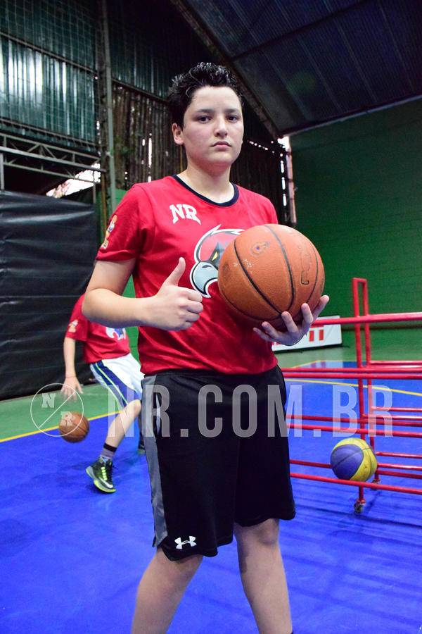 Buy your photos of the eventNR2 - NRB 23 a 29/07/18 on Fotop