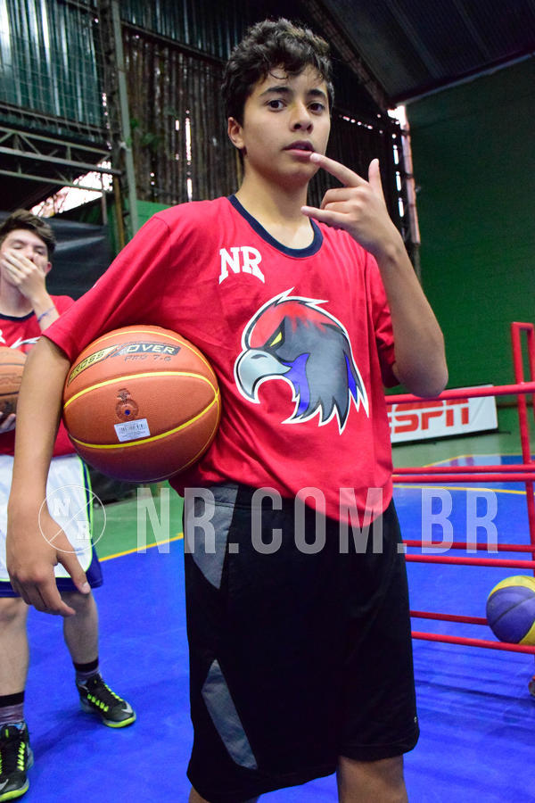 Buy your photos of the eventNR2 - NRB 23 a 29/07/18 on Fotop