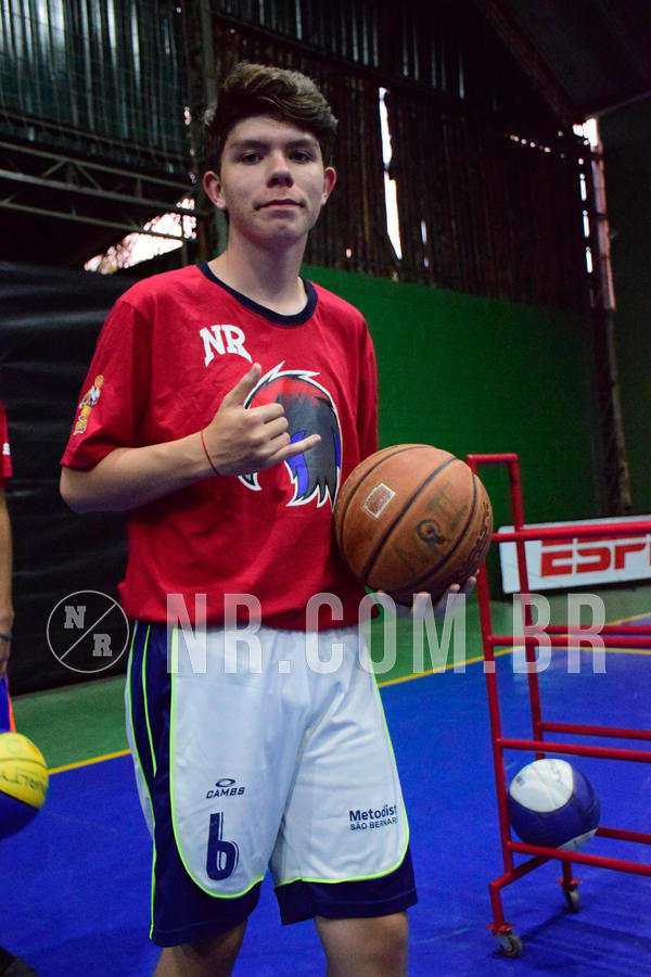 Buy your photos of the eventNR2 - NRB 23 a 29/07/18 on Fotop