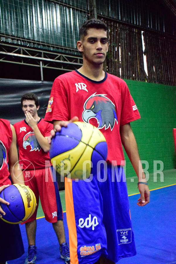 Buy your photos of the eventNR2 - NRB 23 a 29/07/18 on Fotop