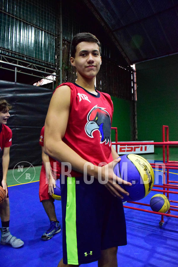 Buy your photos of the eventNR2 - NRB 23 a 29/07/18 on Fotop