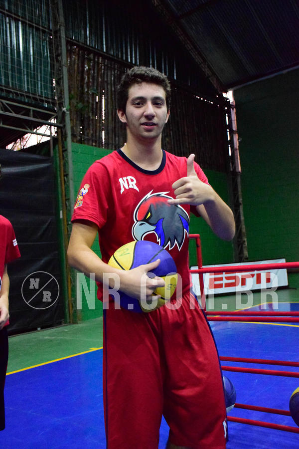 Buy your photos of the eventNR2 - NRB 23 a 29/07/18 on Fotop