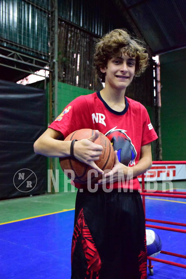 Buy your photos of the eventNR2 - NRB 23 a 29/07/18 on Fotop