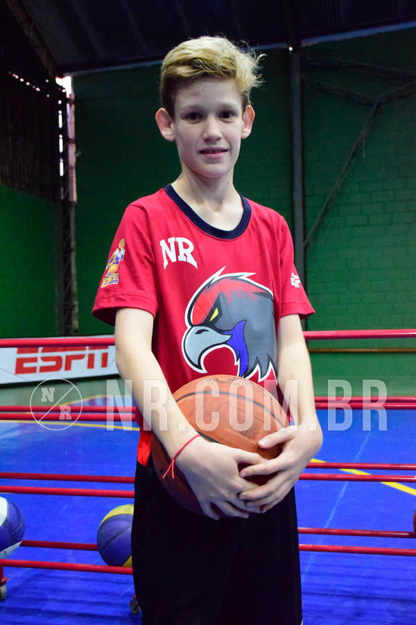 Buy your photos of the eventNR2 - NRB 23 a 29/07/18 on Fotop