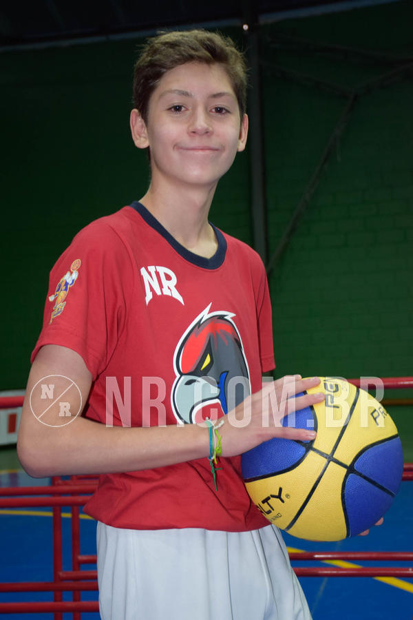 Buy your photos of the eventNR2 - NRB 23 a 29/07/18 on Fotop