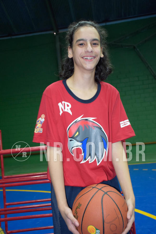 Buy your photos of the eventNR2 - NRB 23 a 29/07/18 on Fotop