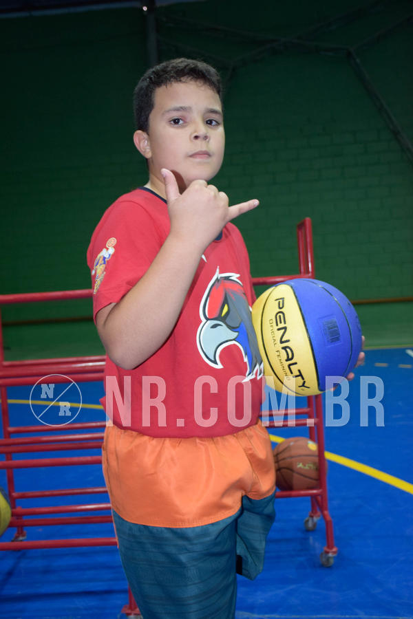 Buy your photos of the eventNR2 - NRB 23 a 29/07/18 on Fotop