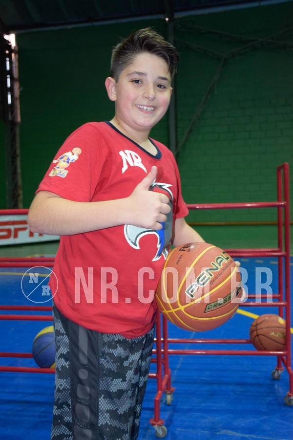 Buy your photos of the eventNR2 - NRB 23 a 29/07/18 on Fotop