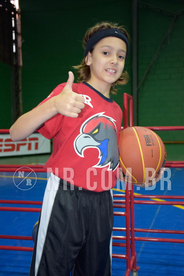 Buy your photos of the eventNR2 - NRB 23 a 29/07/18 on Fotop