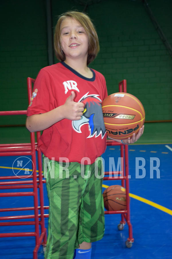 Buy your photos of the eventNR2 - NRB 23 a 29/07/18 on Fotop