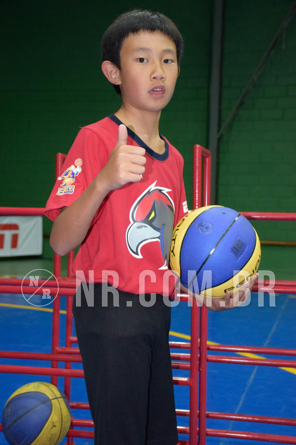 Buy your photos of the eventNR2 - NRB 23 a 29/07/18 on Fotop