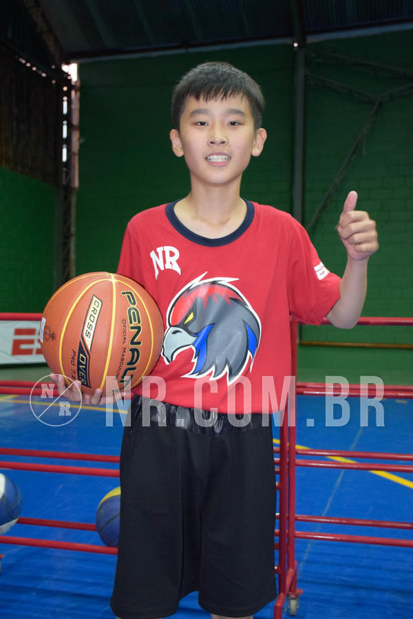 Buy your photos of the eventNR2 - NRB 23 a 29/07/18 on Fotop